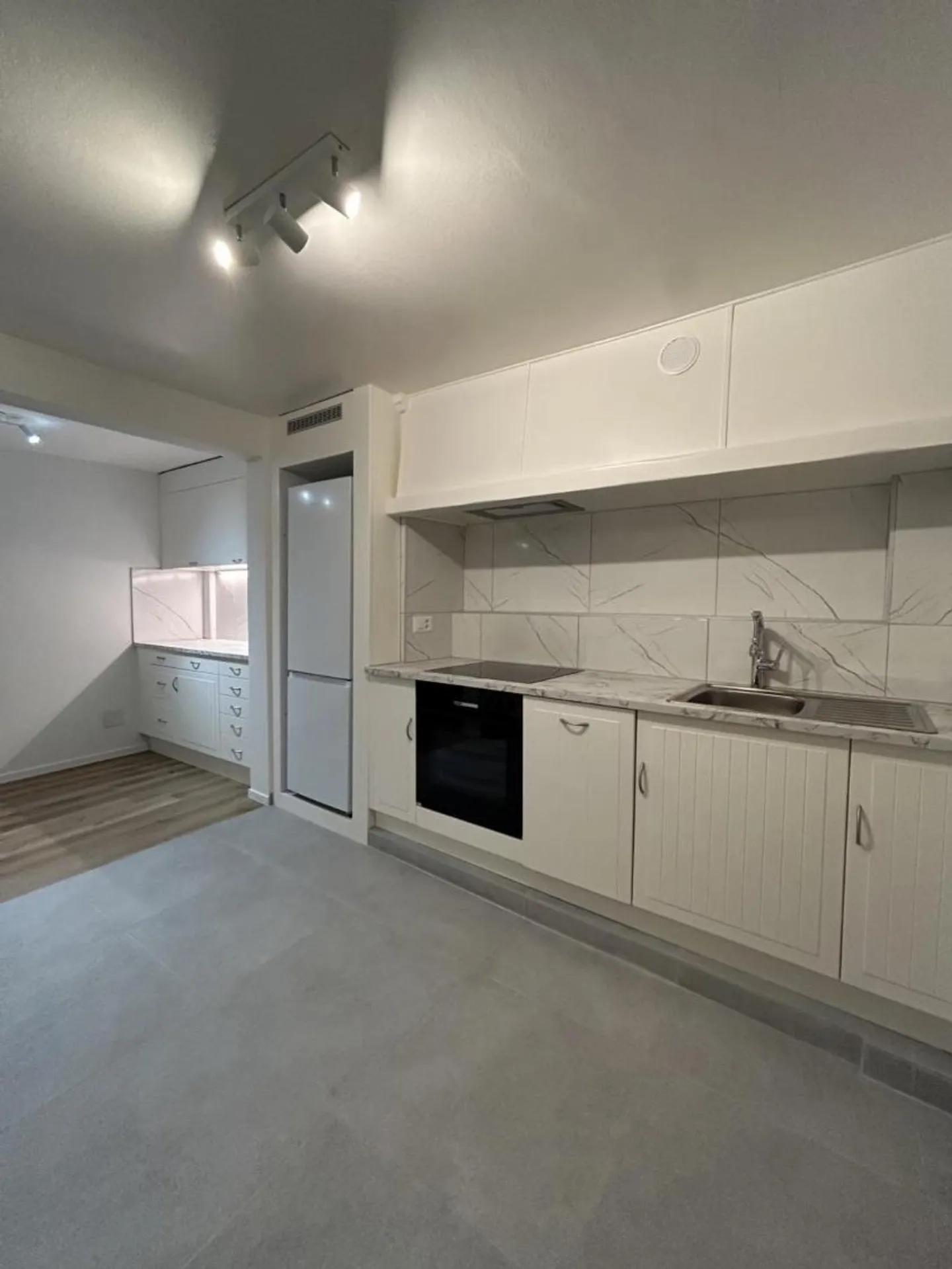 Appartement Charmant à Rolle - Photo 7 sur 8