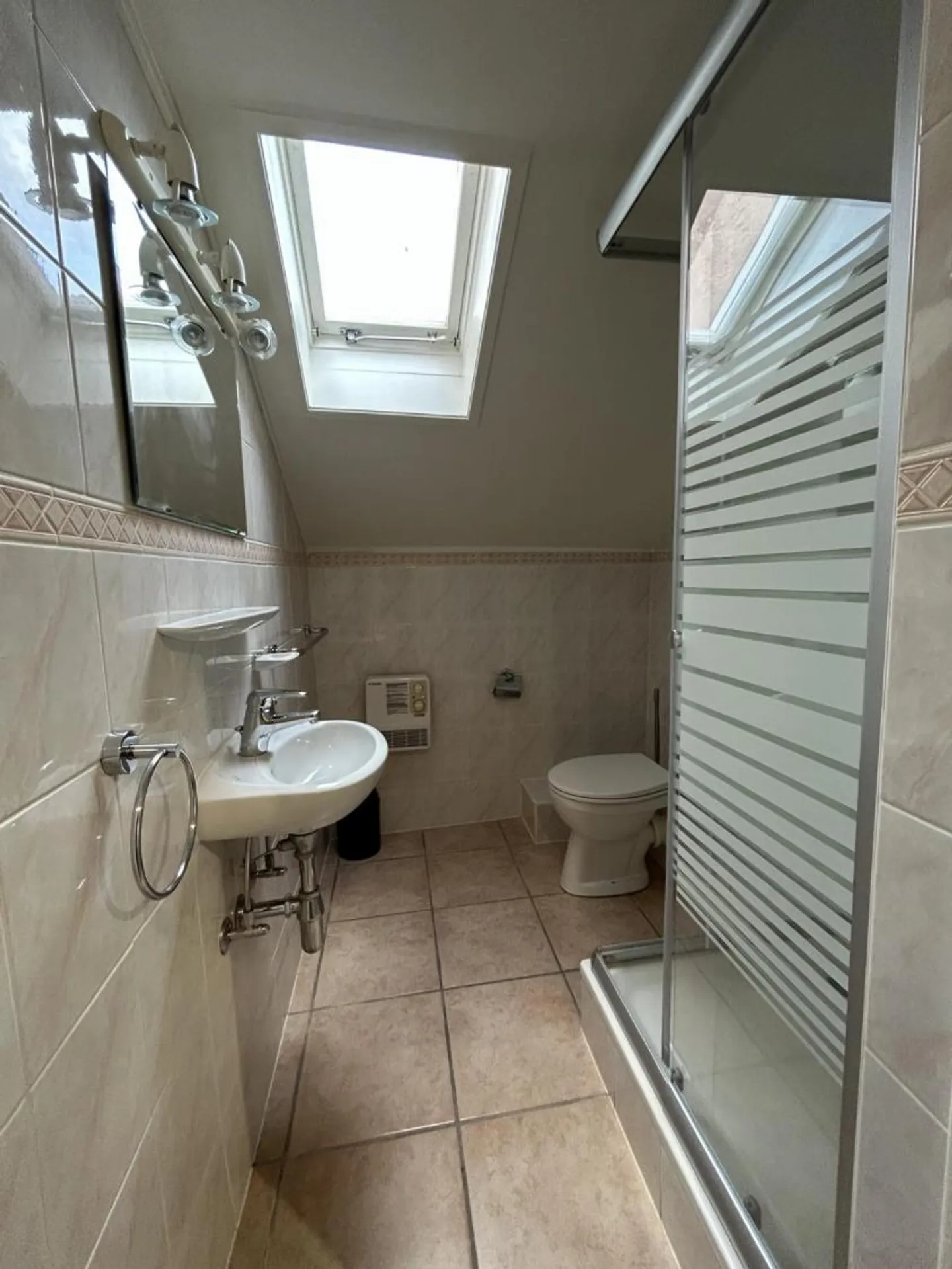 Appartement Charmant à Rolle - Photo 8 sur 8