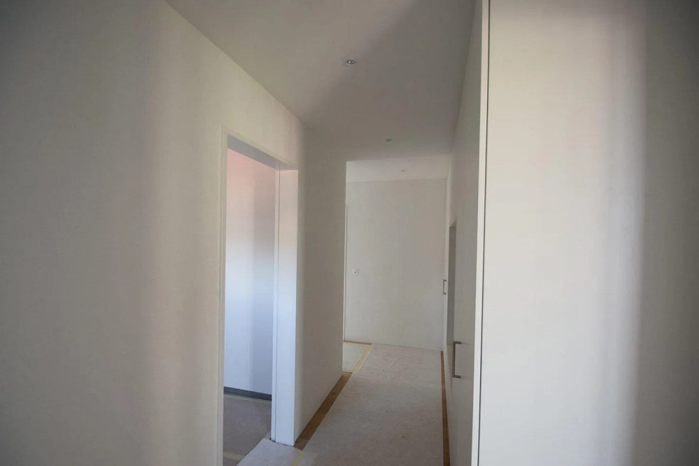 Moosseedorf - Living in the Park - Photo 5 of 13