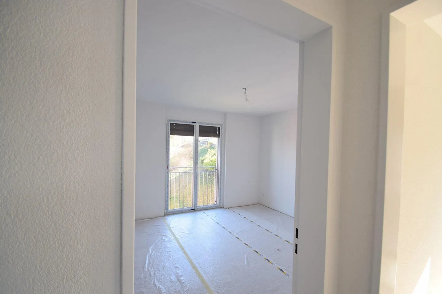 Moosseedorf - Living in the Park - Photo 11 of 13