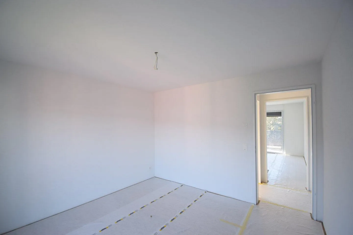 Moosseedorf - Living in the Park - Photo 12 of 13