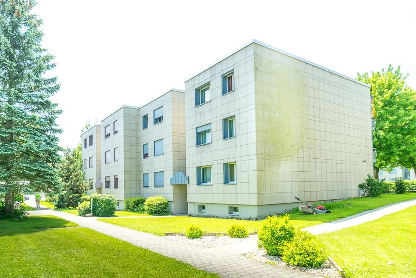 Viewing: Tuesday, March 24, 2026 from 5:45 PM - 6:30 PM - Photo 1 of 9