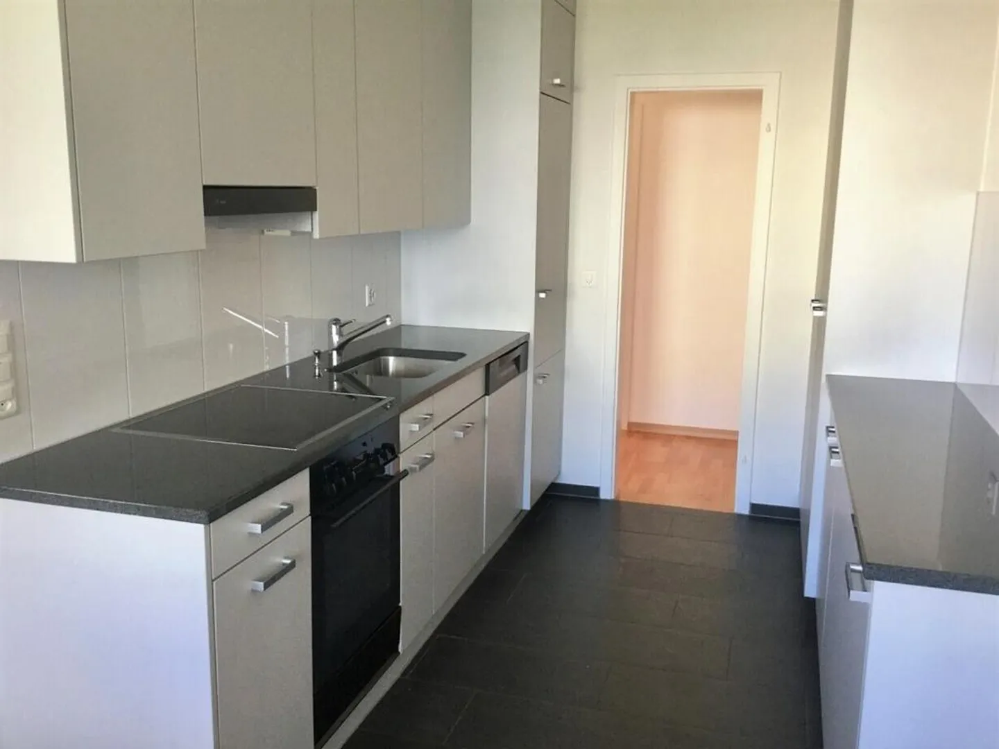 Viewing: Tuesday, March 24, 2026 from 5:45 PM - 6:30 PM - Photo 3 of 9