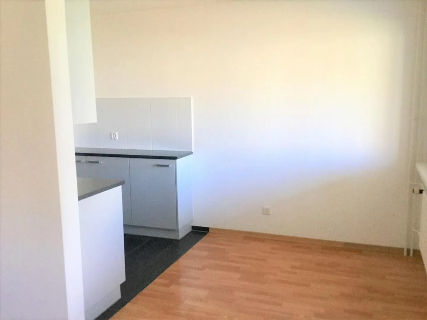 Viewing: Tuesday, March 24, 2026 from 5:45 PM - 6:30 PM - Photo 4 of 9