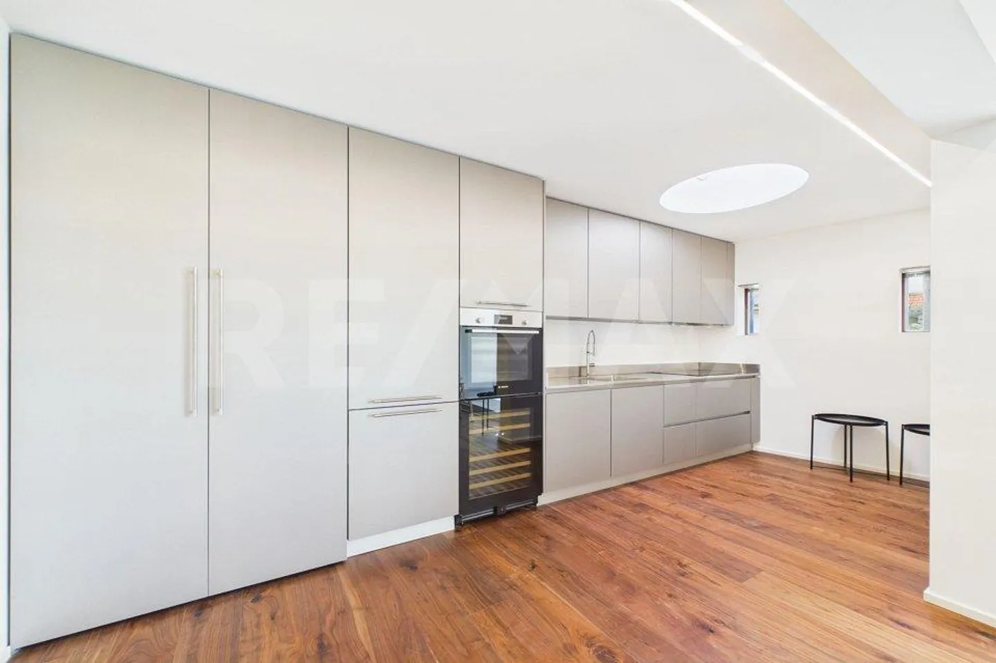 Modern and Elegant 3 ½ Room Apartment in Comano - Photo 4 of 13