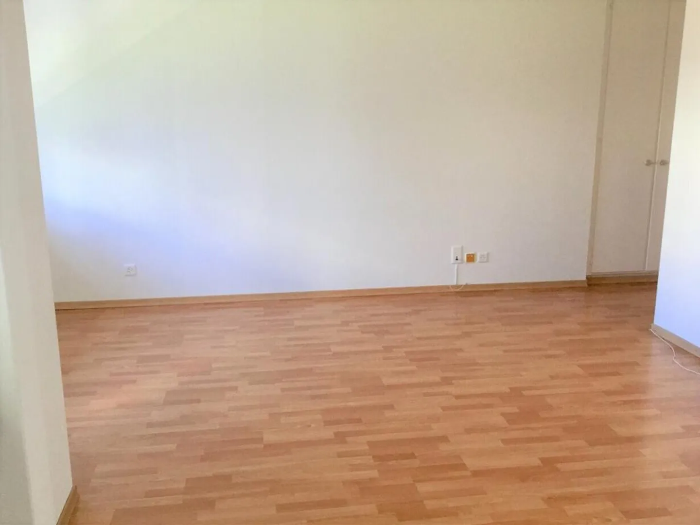 Viewing: Tuesday, March 24, 2026 from 5:45 PM - 6:30 PM - Photo 7 of 9