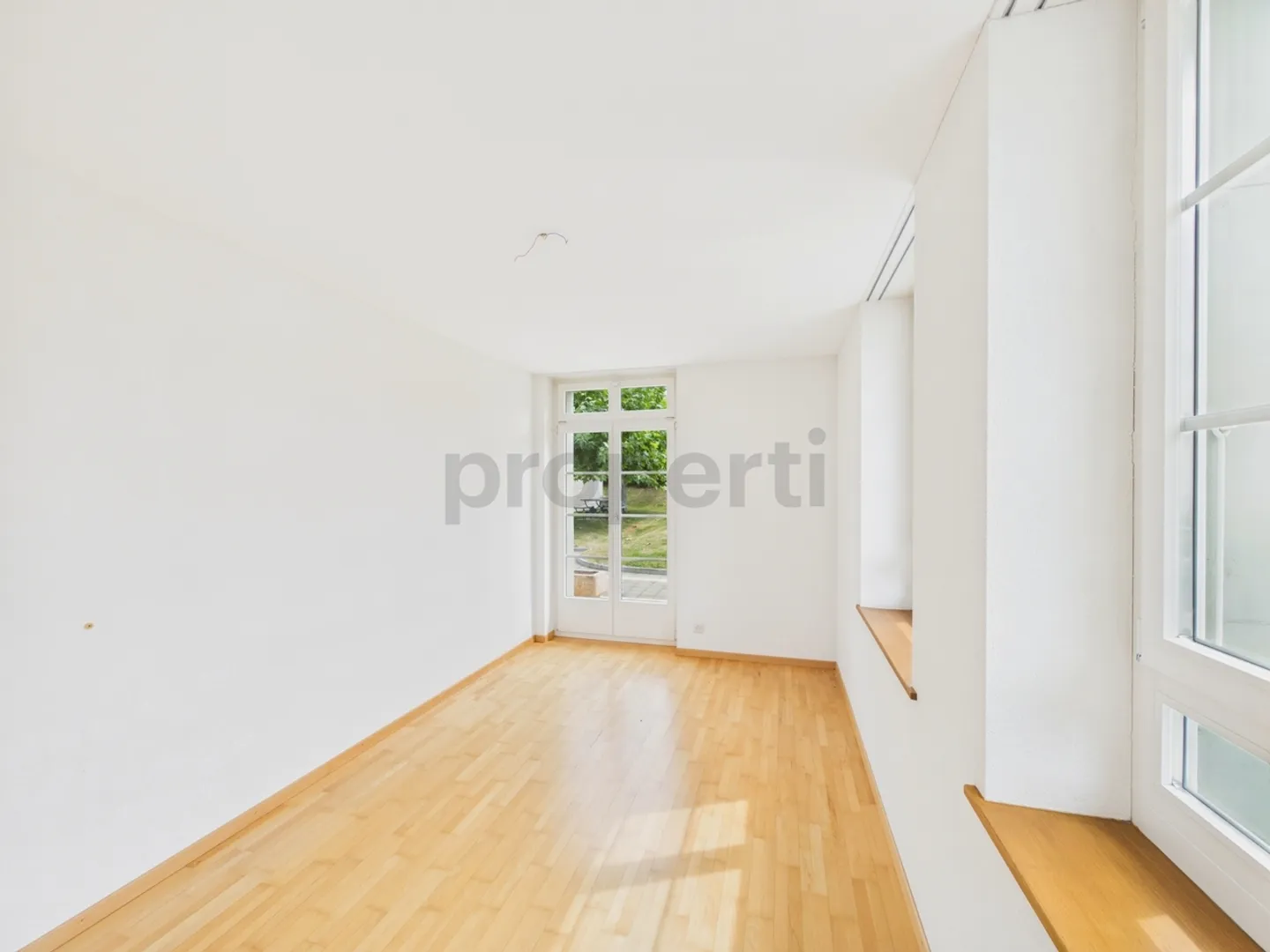 Appartement en terrasse à louer - Photo 6 sur 13