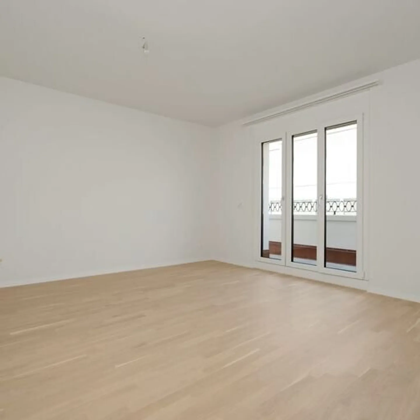 Appartamento Attico Incantevole a Bienne - Foto 4 di 13