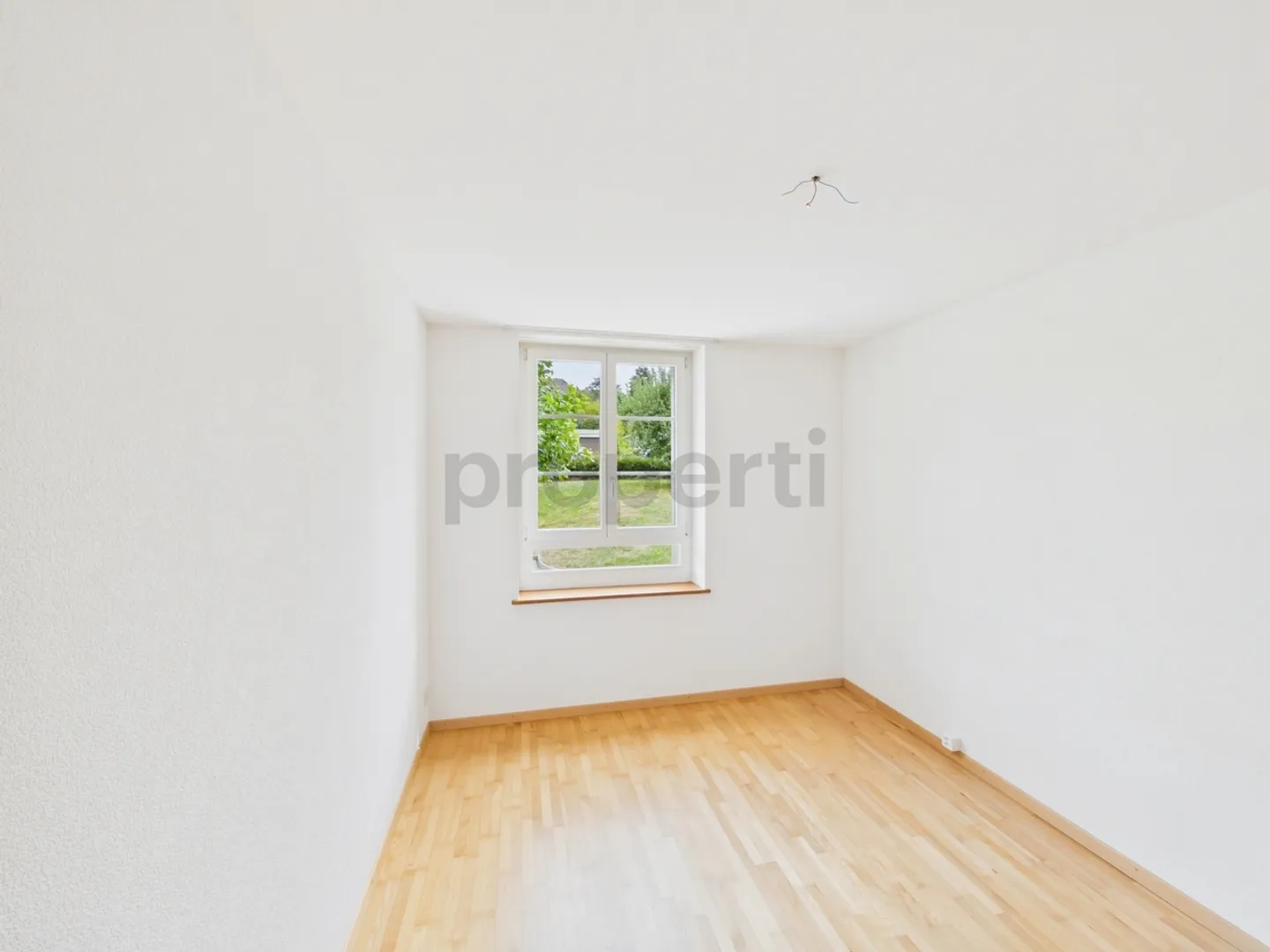 Appartement en terrasse à louer - Photo 7 sur 13