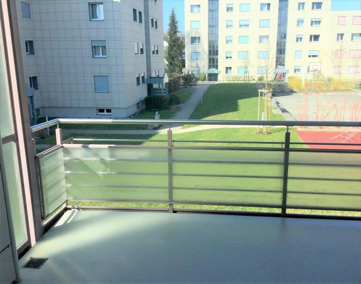 Viewing: Tuesday, March 24, 2026 from 5:45 PM - 6:30 PM - Photo 8 of 9