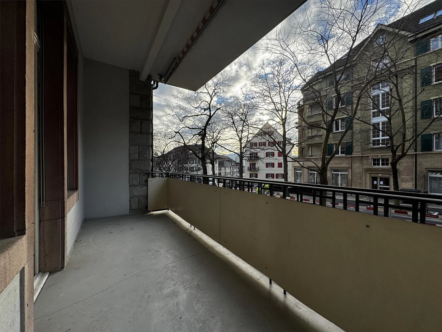 Plenty of Space in a Historic House - Photo 10 of 10