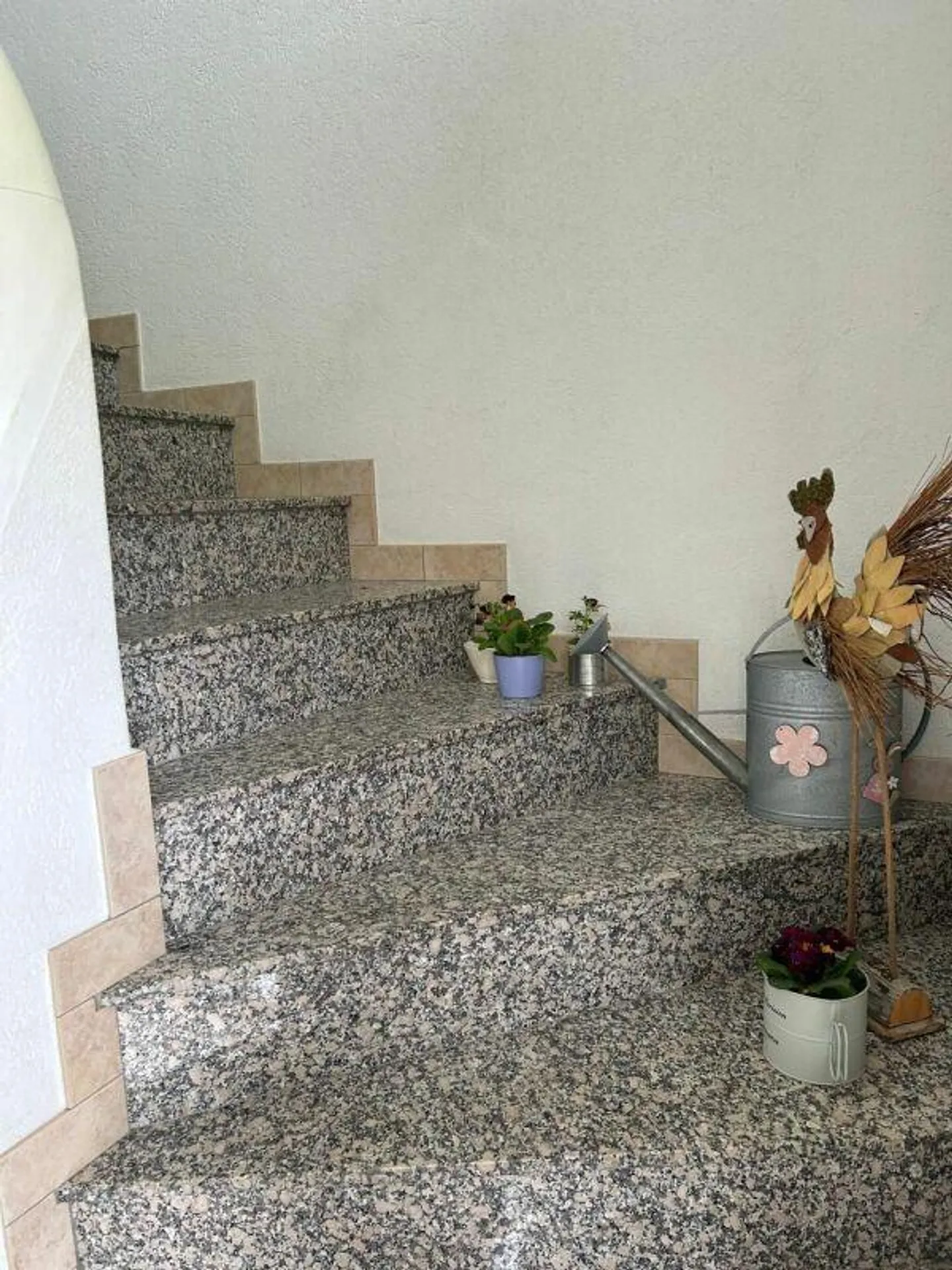 Two-family house in Rebeuvelier - Photo 7 of 15