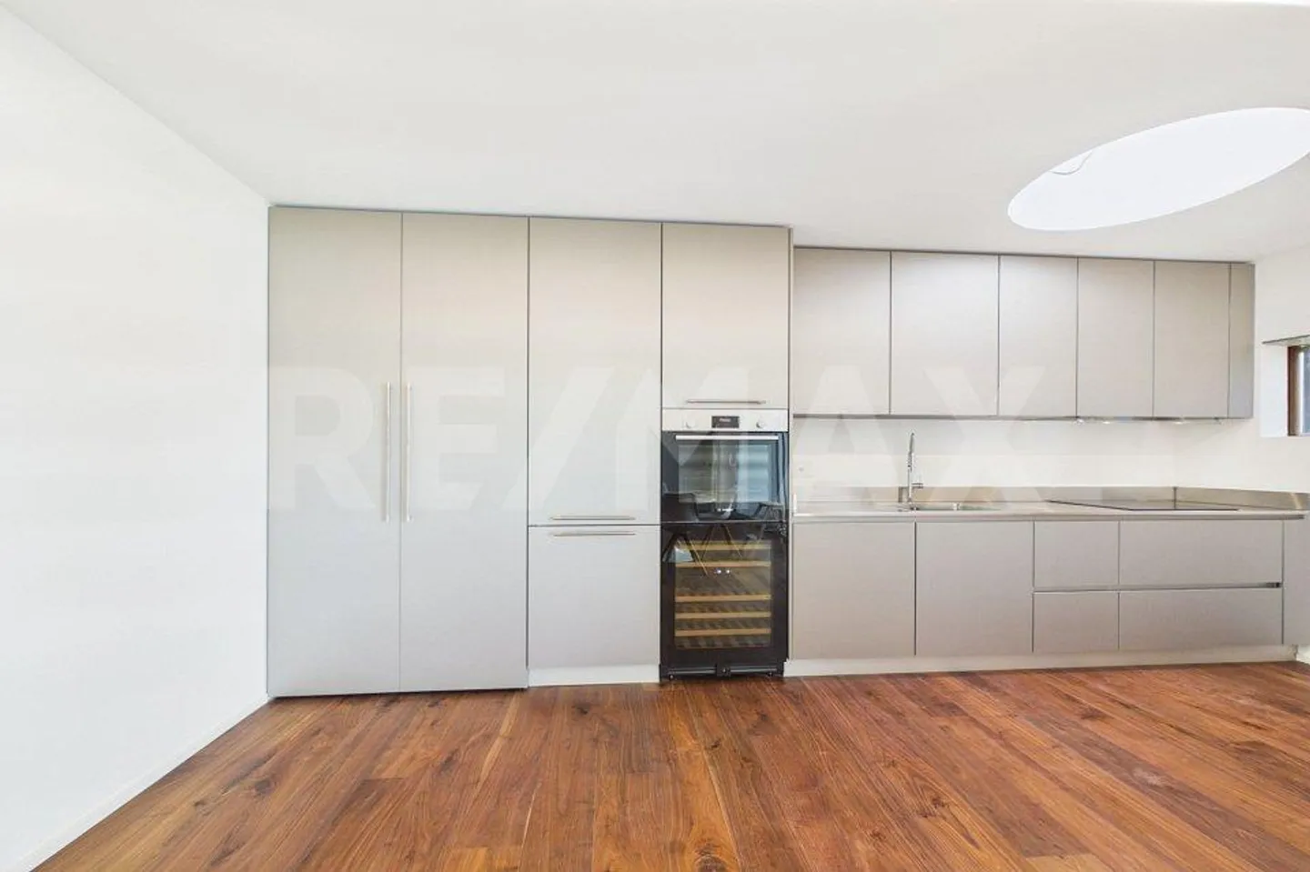 Modern and Elegant 3 ½ Room Apartment in Comano - Photo 13 of 13