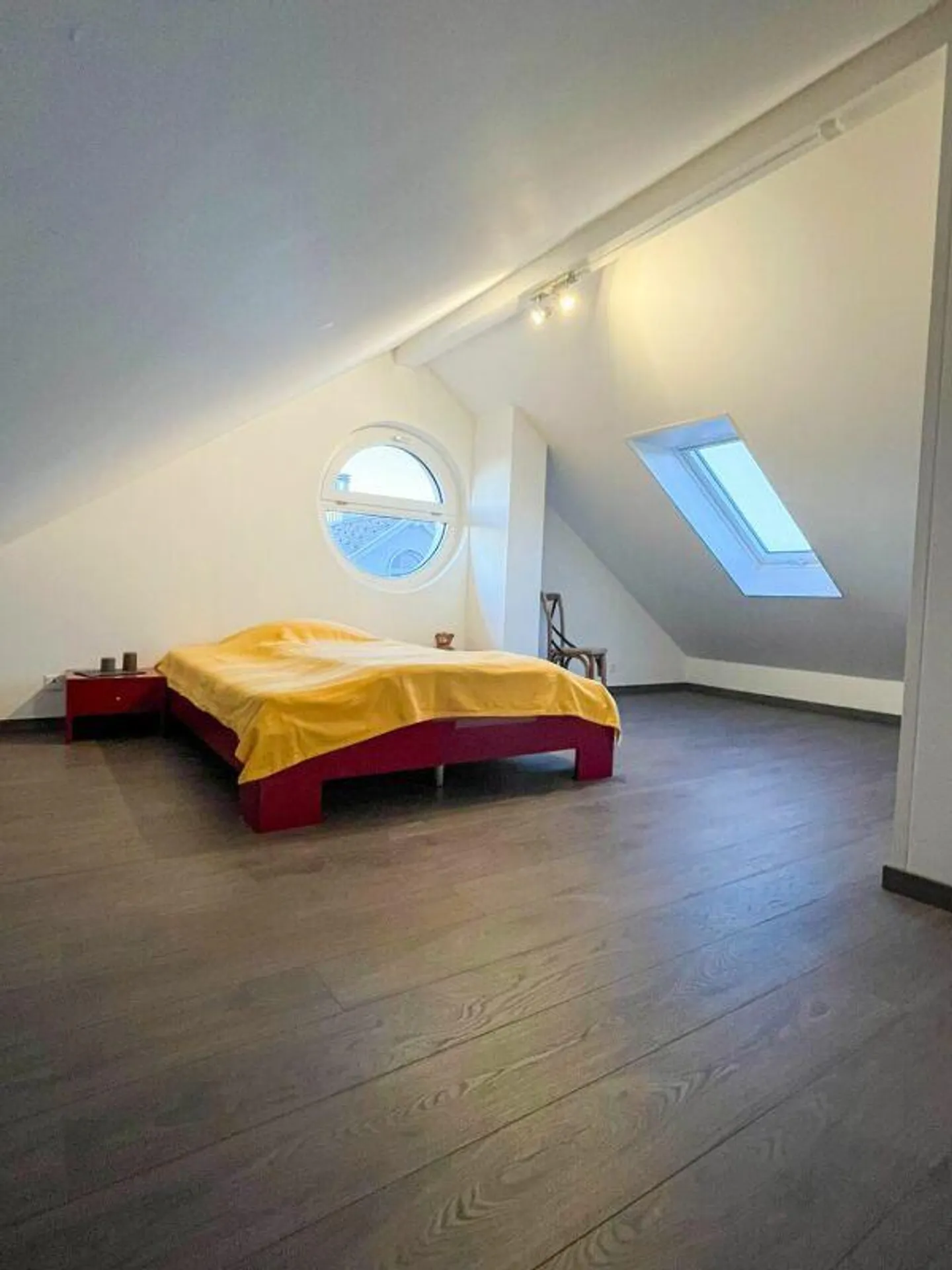 Vie moderne avec galerie et extras bien-être à Kriegstetten - Photo 5 sur 11