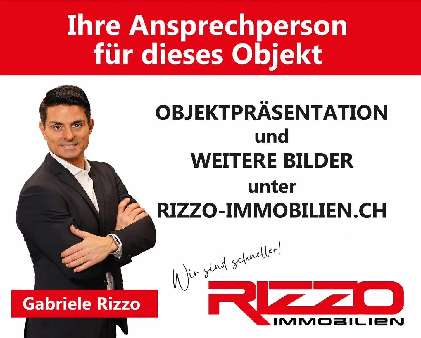 Freistehendes 7.5-Zimmer-Bauernhaus mit grosser Scheune, Garage und herrlichem Weitblick über die Felder - Foto 24 di 24