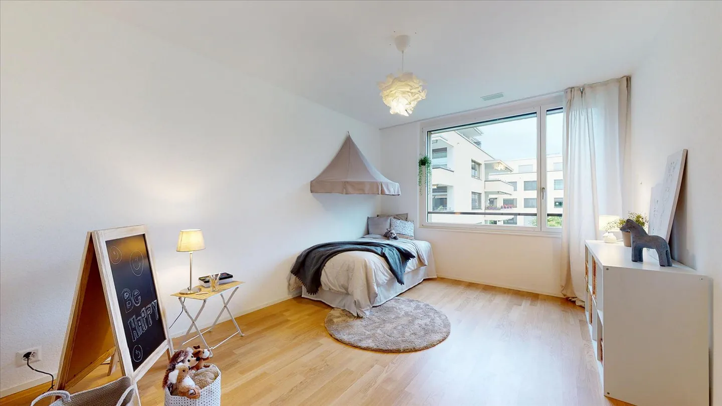Qui il tuo sogno di casa diventa realtà! - Foto 4 di 4
