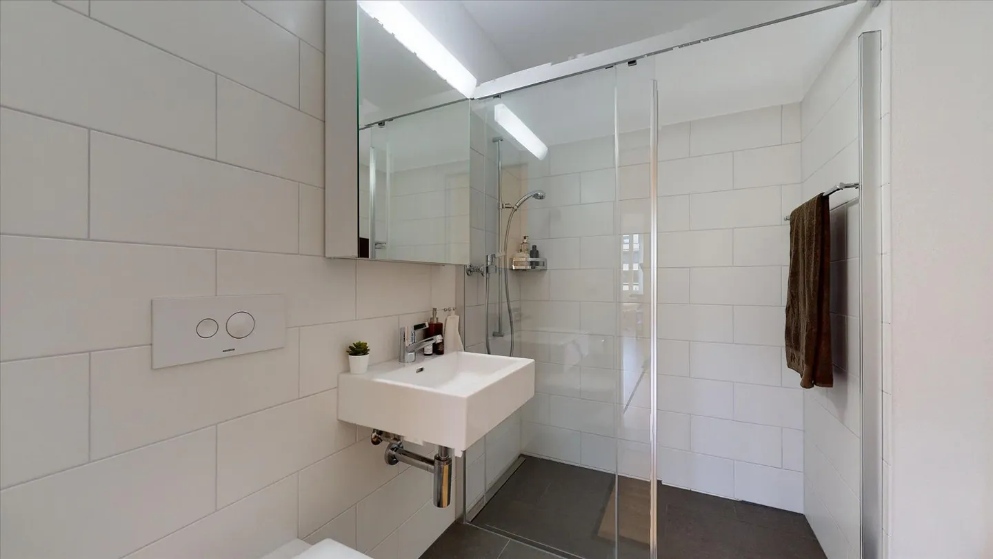 Qui il tuo sogno di casa diventa realtà! - Foto 3 di 4
