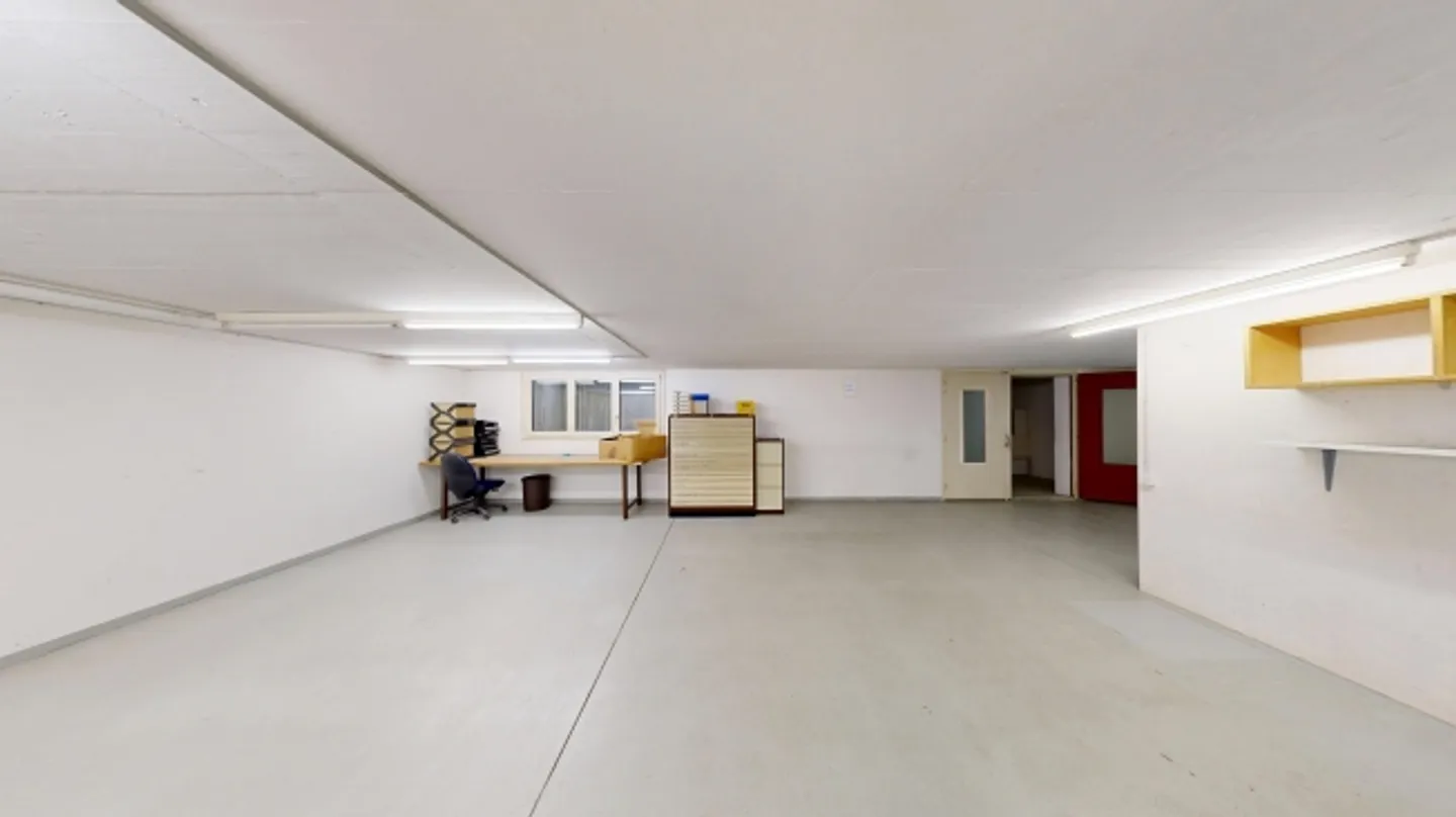 Living, Working, Developing Residential and Commercial Building with Land Reserve - Photo 10 of 12