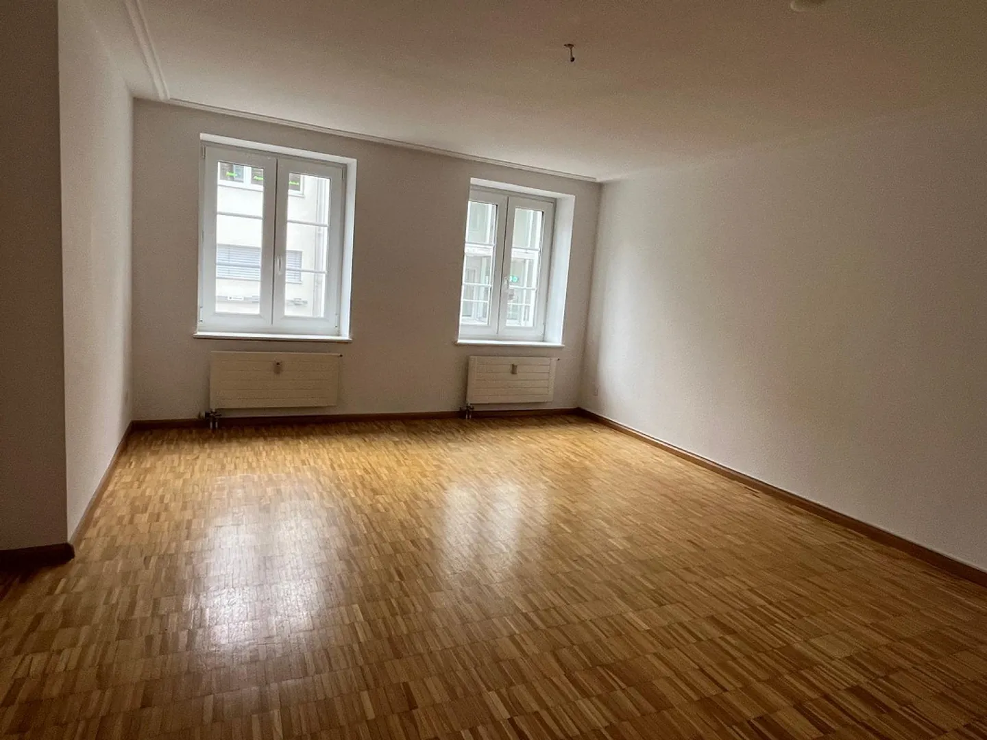 Opportunité unique MFH avec 7 unités et ~ 5,0 % de rendement - Photo 8 sur 18