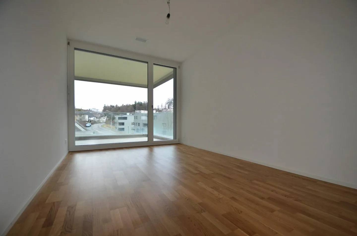 City and Country in One Hand - Photo 4 of 7