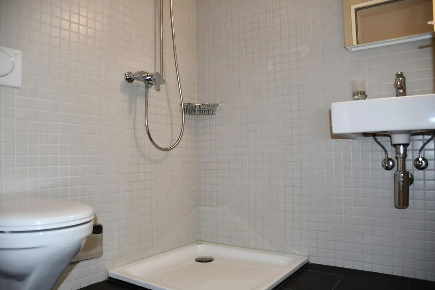 City and Country in One Hand - Photo 6 of 7