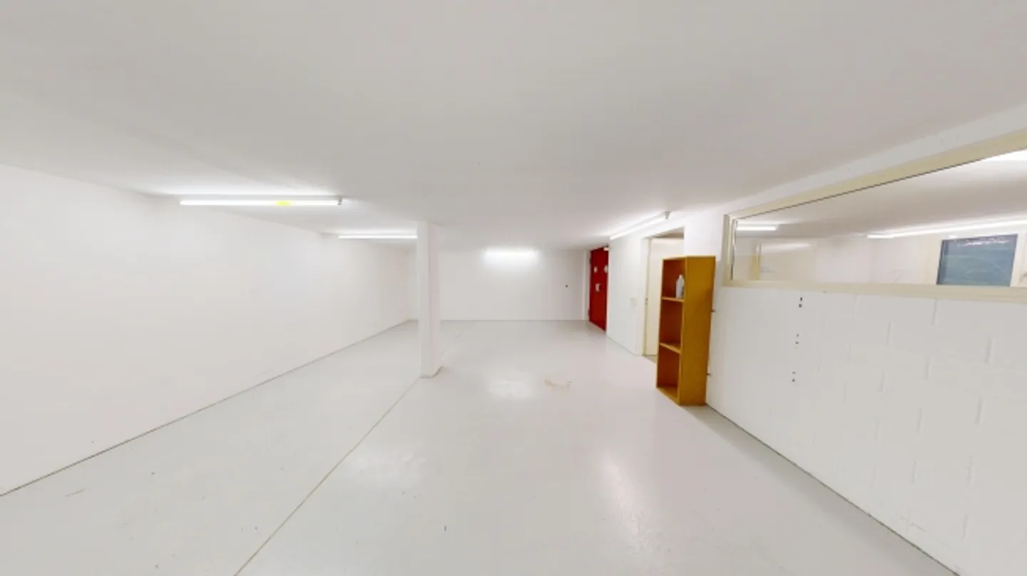 Living, Working, Developing Residential and Commercial Building with Land Reserve - Photo 11 of 12