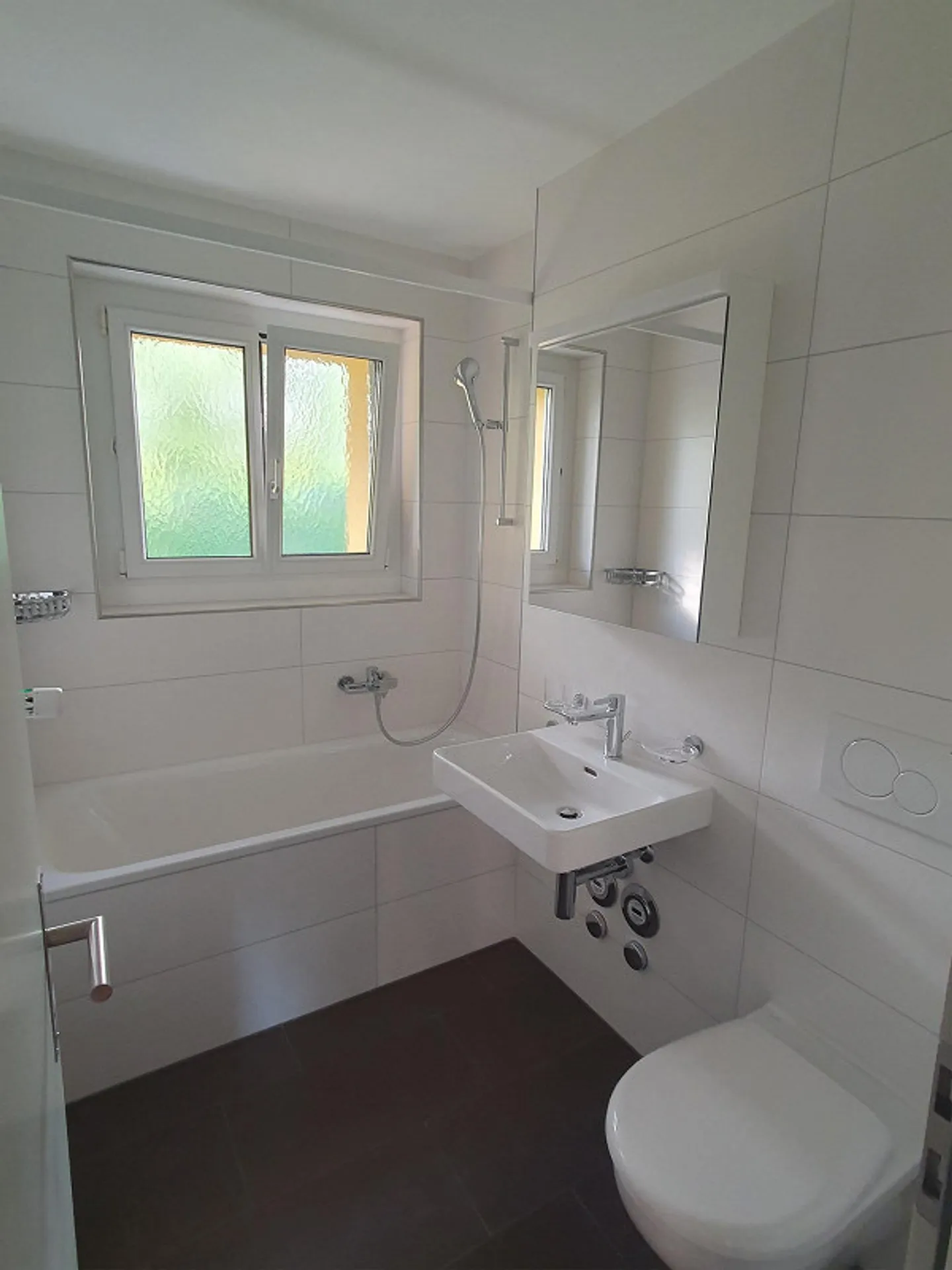 Appartamento attraente di 3.0 stanze - Foto 4 di 6