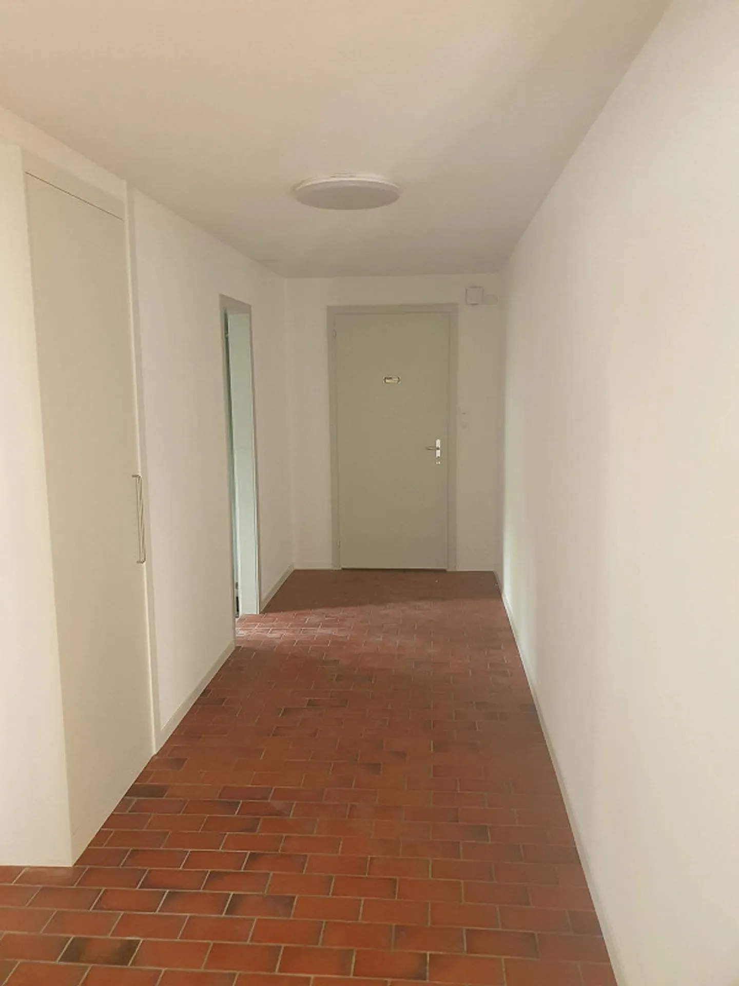 Appartamento attraente di 3.0 stanze - Foto 6 di 6