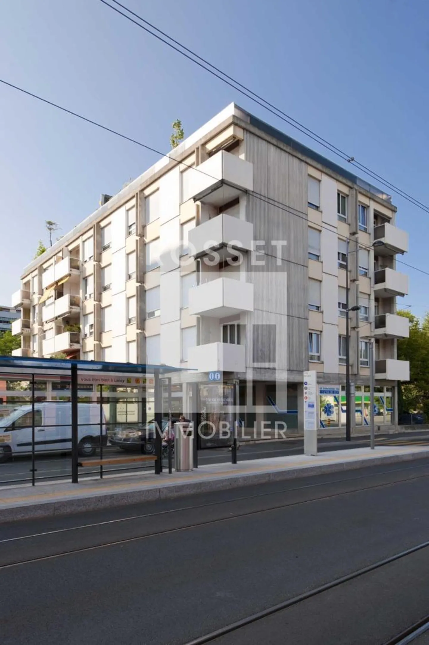 Spazio aperto - Foto 1 di 2