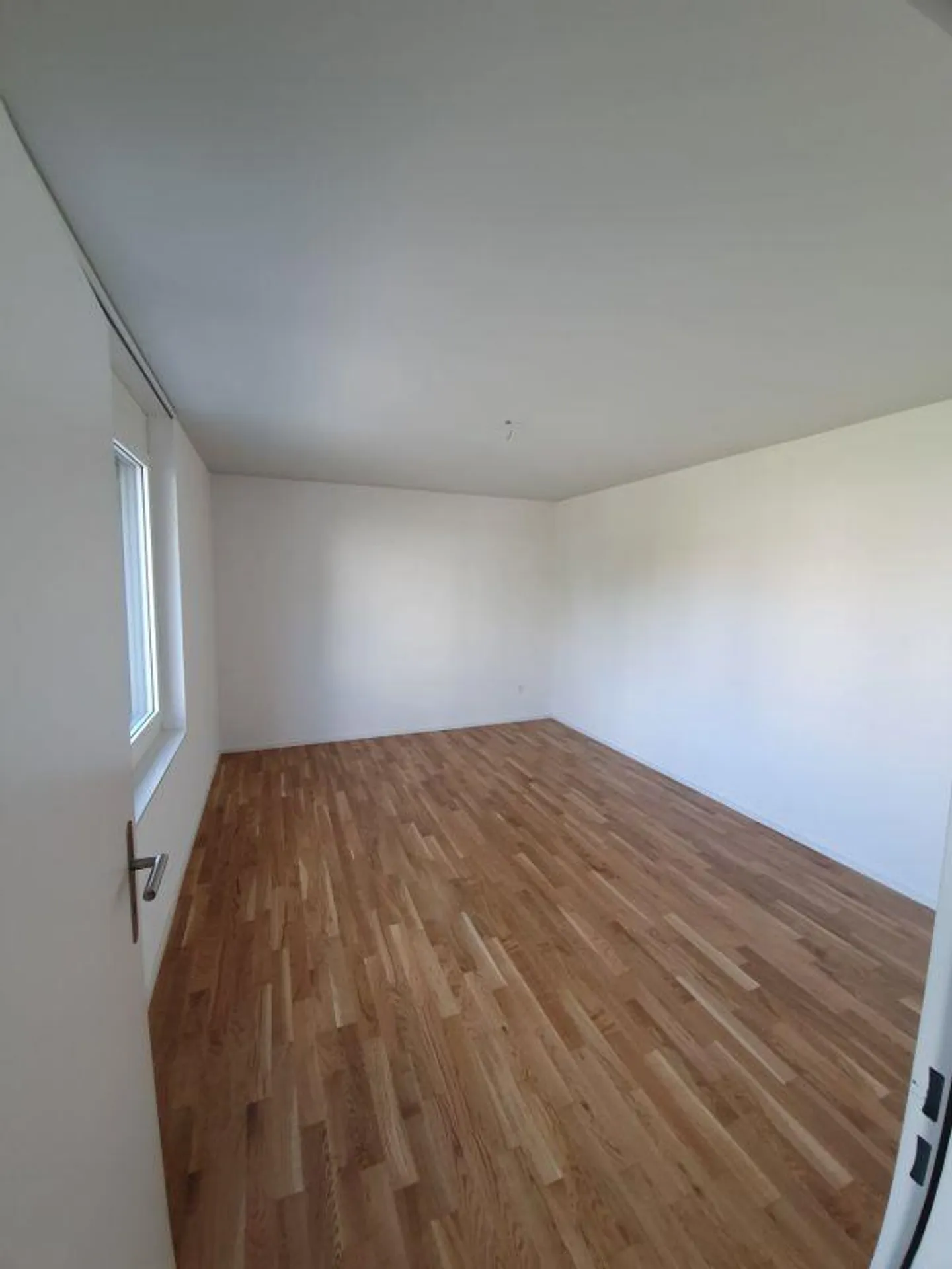 Appartamento moderno di 2½ locali a Bienne - Foto 3 di 5