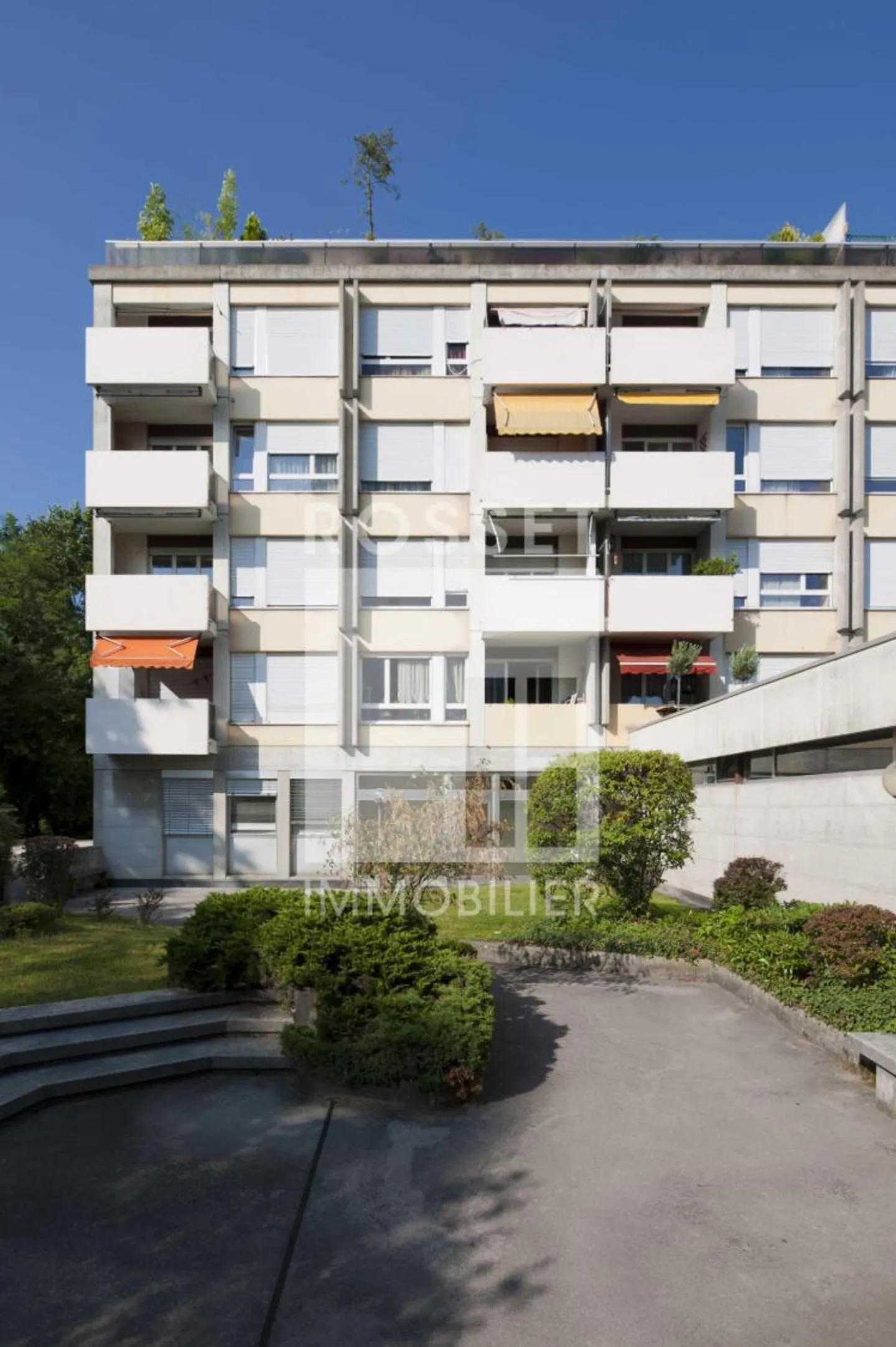 Spazio aperto - Foto 2 di 2