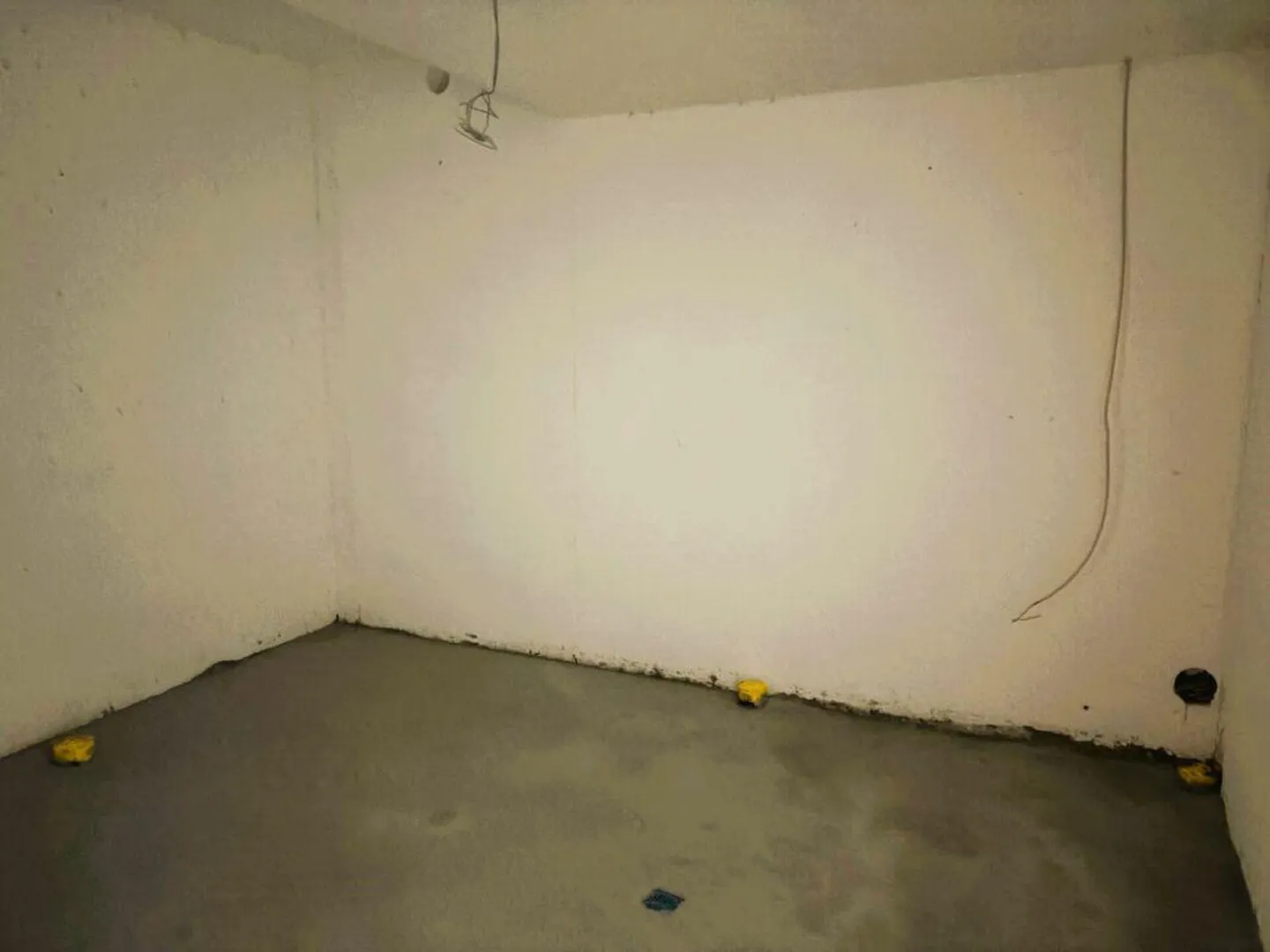 Chambre de loisir à louer - Photo 2 sur 5