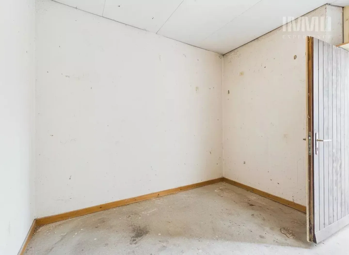 Charmante Villa mit Renovierungspotenzial - Foto 12 von 12