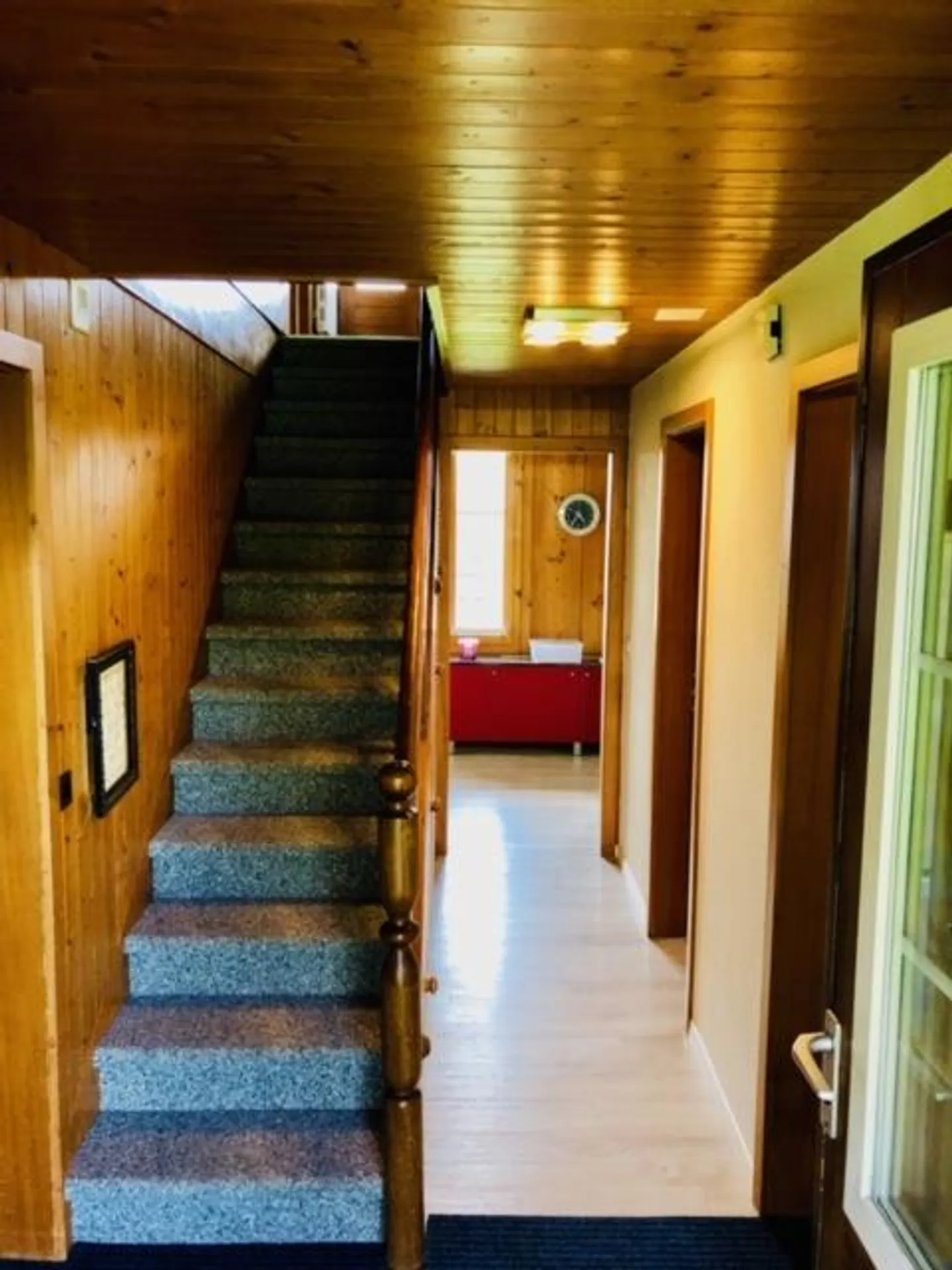 Charmant cottage dans le vert - Photo 6 sur 10