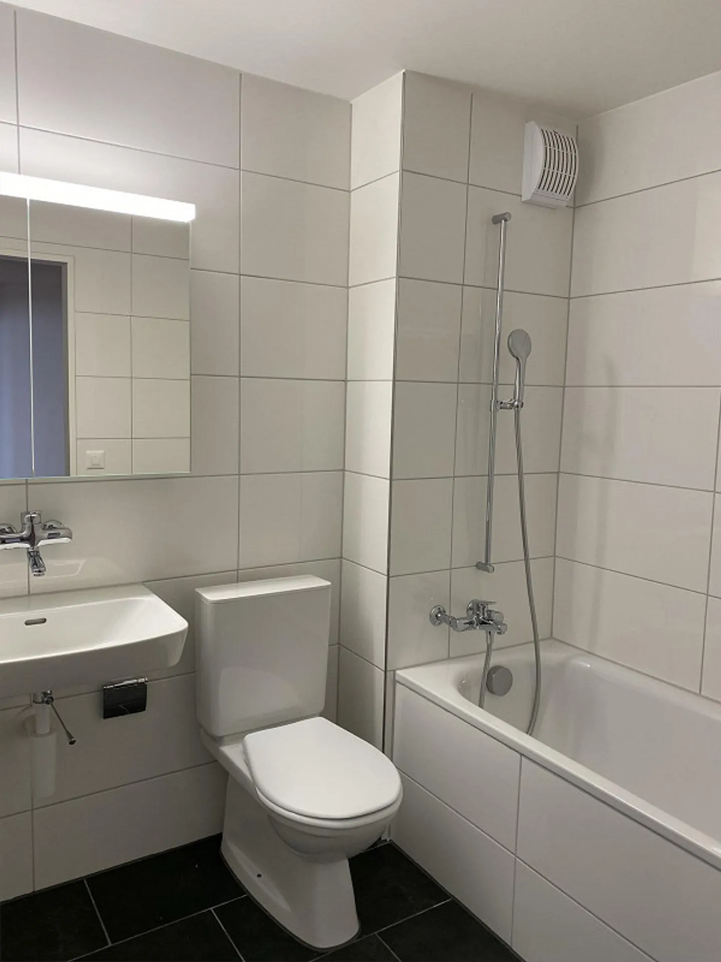 Vivre dans un emplacement central - Photo 3 sur 10