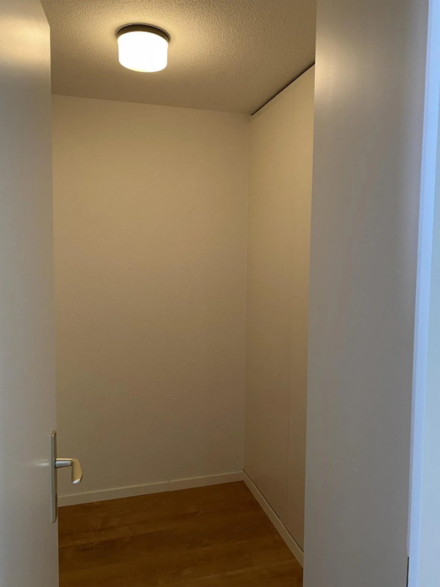 Vivre dans un emplacement central - Photo 5 sur 10