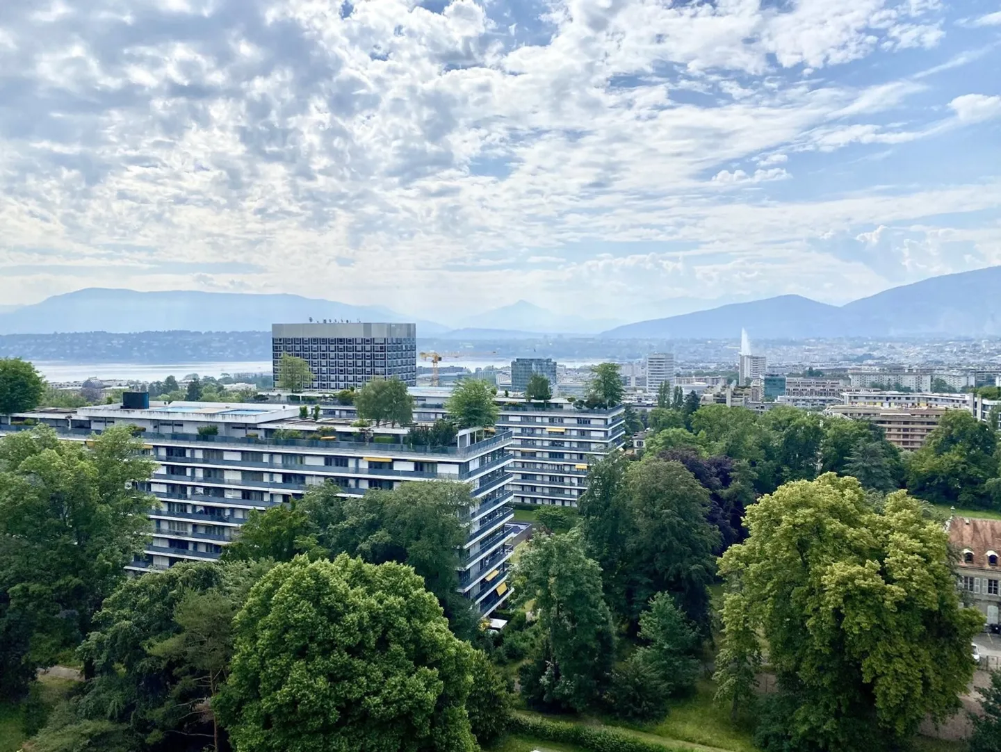 Appartamento in vendita - Foto 1 di 2