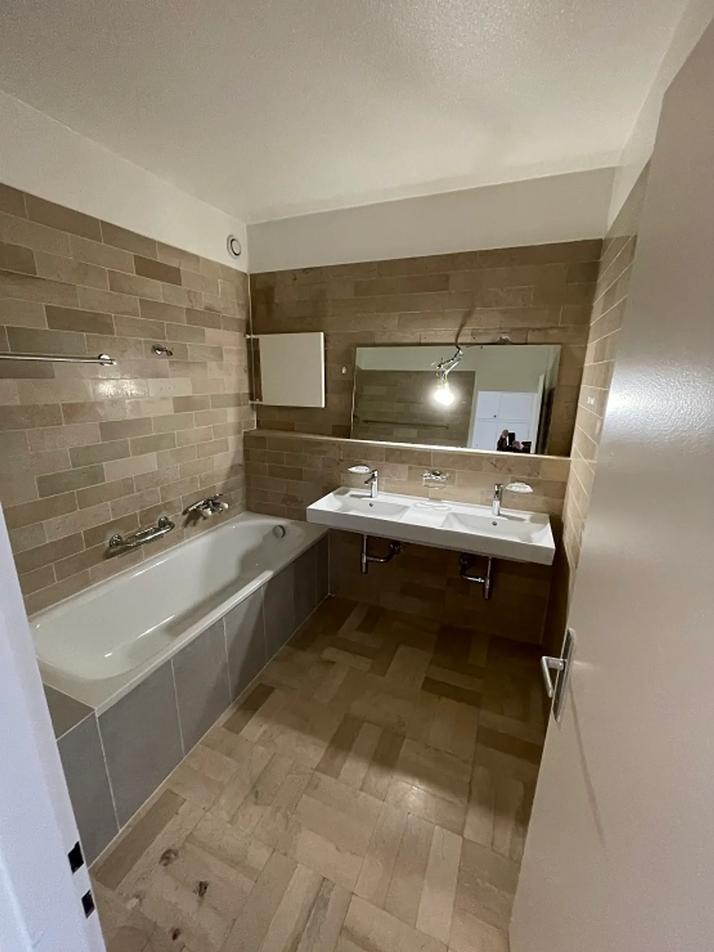 Appartamento 4.5 stanze - Foto 5 di 5