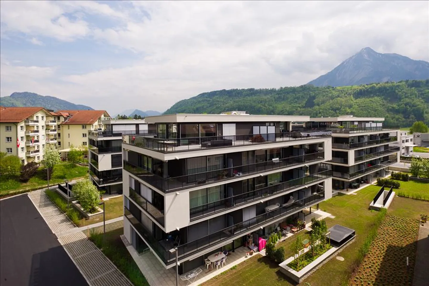 Idyllic location desired? - Photo 1 of 4