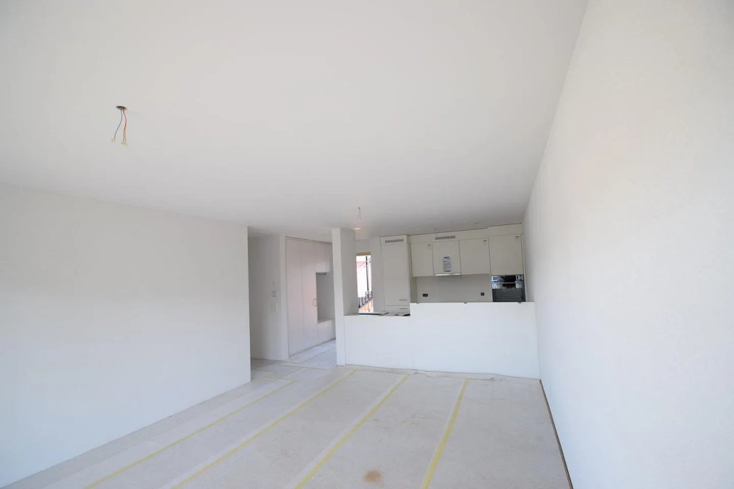 Moosseedorf - Living in the Park - Photo 6 of 13