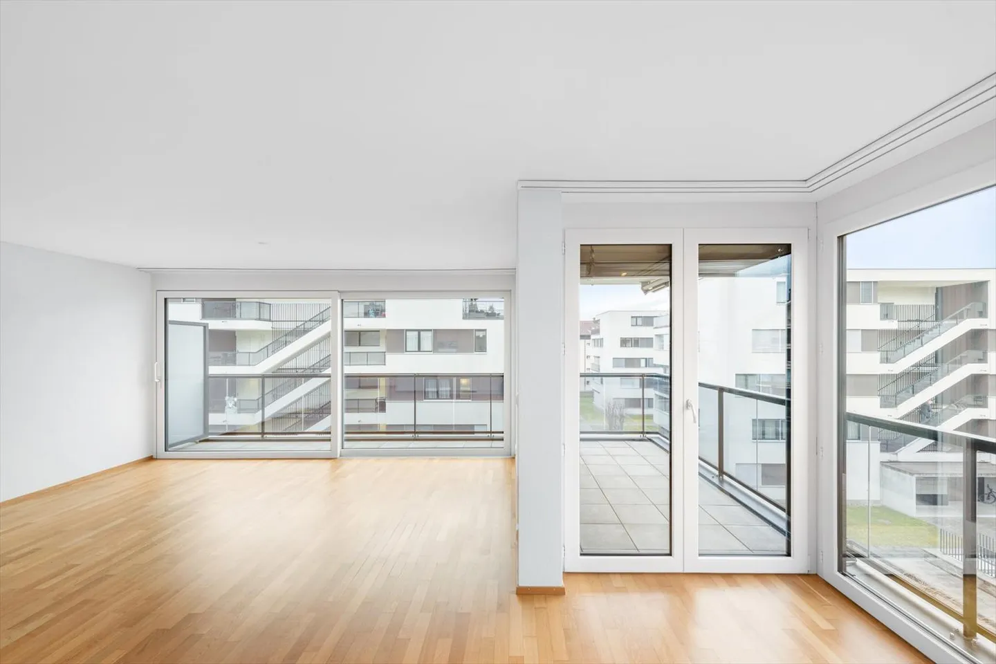 Idyllic location desired? - Photo 2 of 4