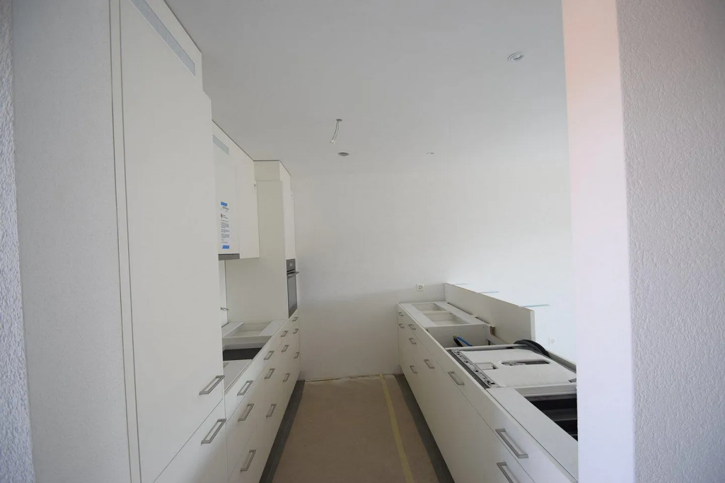 Moosseedorf - Living in the Park - Photo 7 of 13