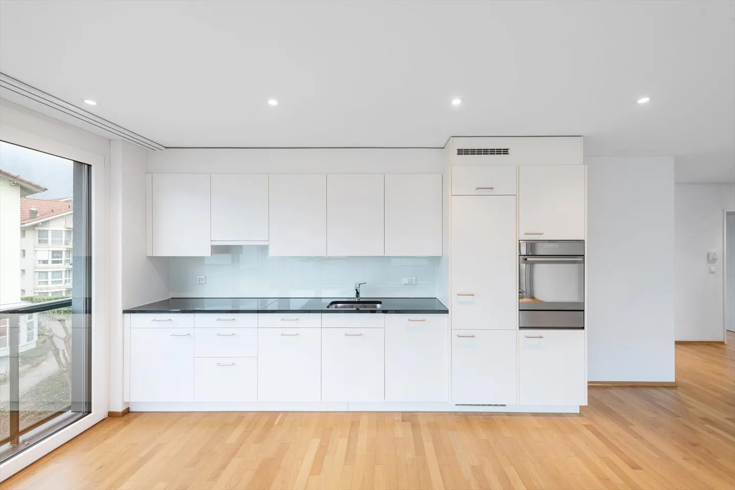 Idyllic location desired? - Photo 3 of 4