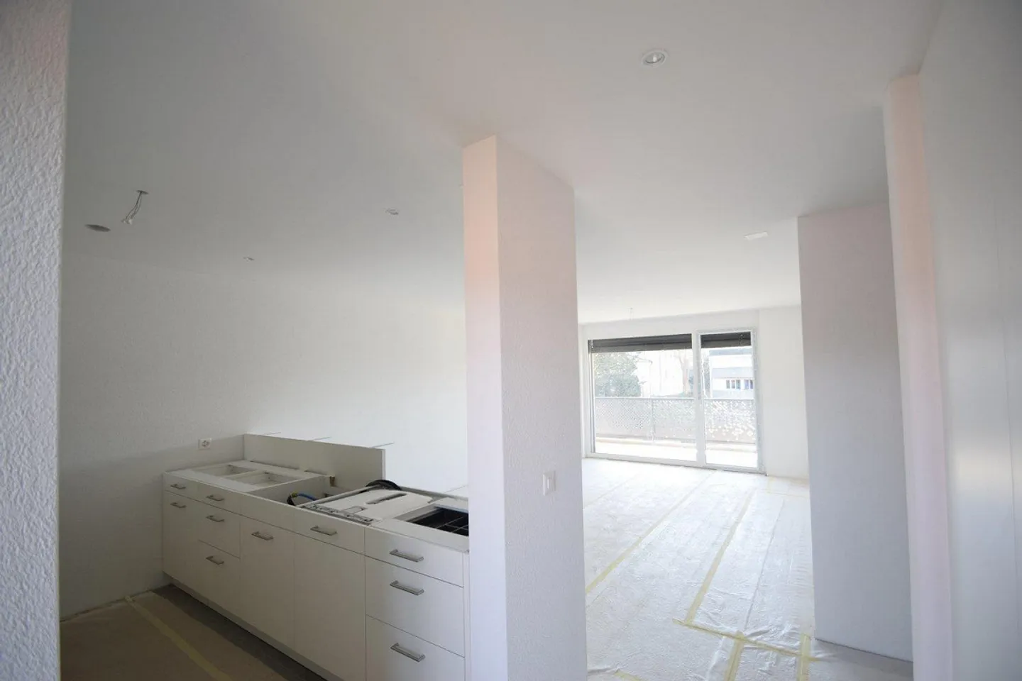 Moosseedorf - Living in the Park - Photo 5 of 13