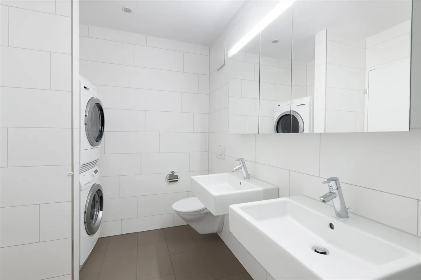 Idyllic location desired? - Photo 4 of 4