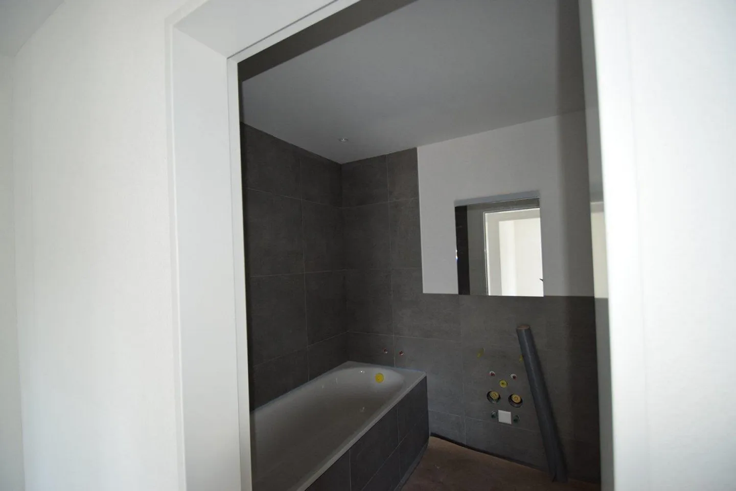 Moosseedorf - Living in the Park - Photo 11 of 13