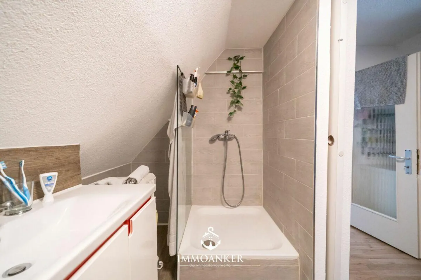 Vivre authentiquement - dans un morceau de culture architecturale sur la Suhrerstrasse. - Maison individuelle de 7,5 pièces à Oberentfelden - Photo 9 sur 12