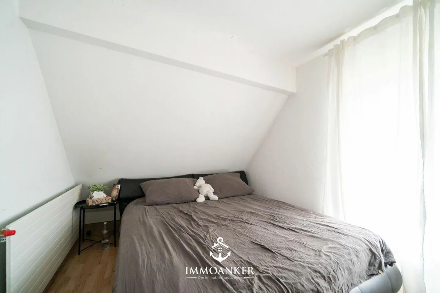 Vivre authentiquement - dans un morceau de culture architecturale sur la Suhrerstrasse. - Maison individuelle de 7,5 pièces à Oberentfelden - Photo 8 sur 12