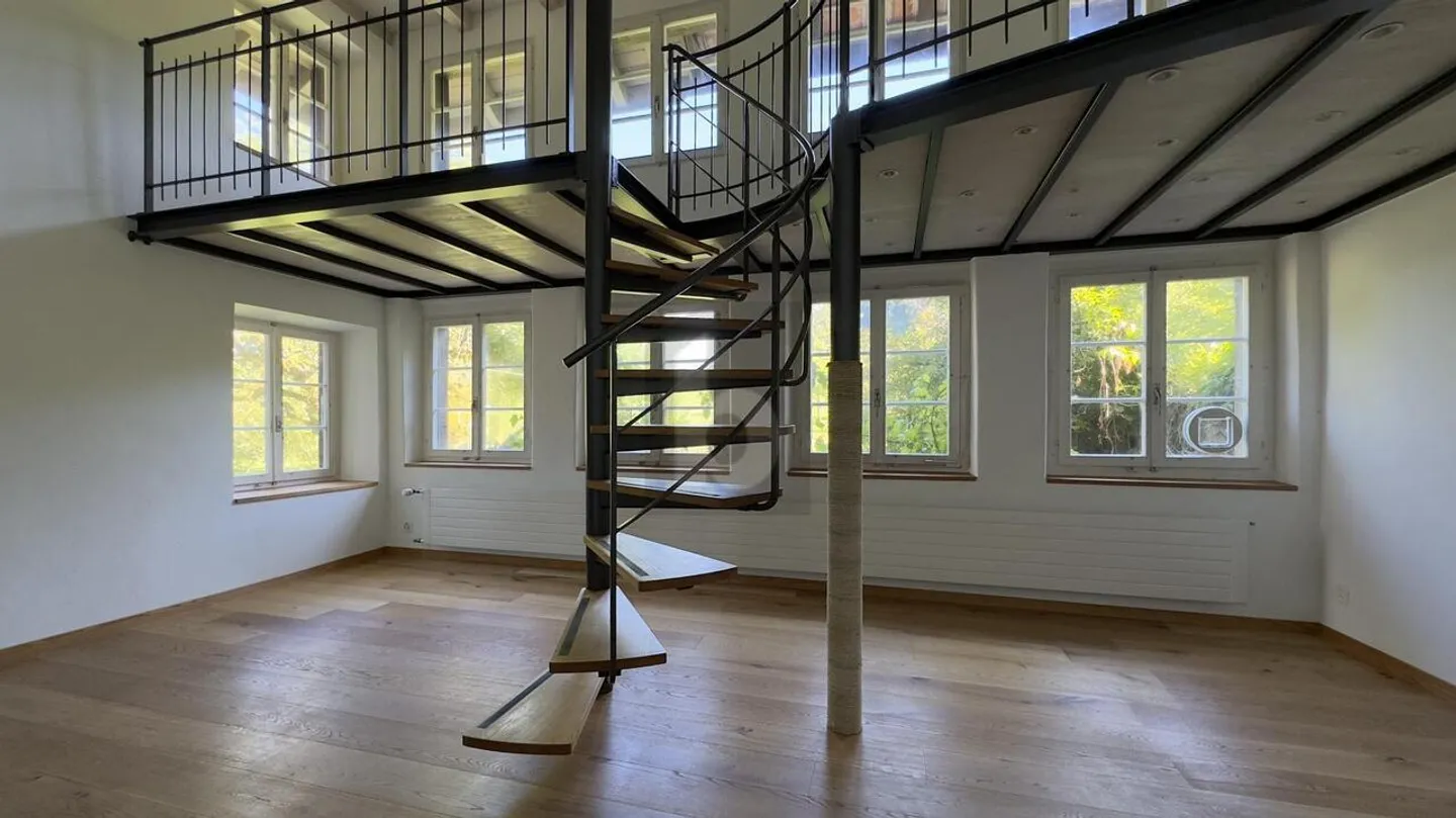 BIENVENUE AU PARADIS - Photo 3 sur 6