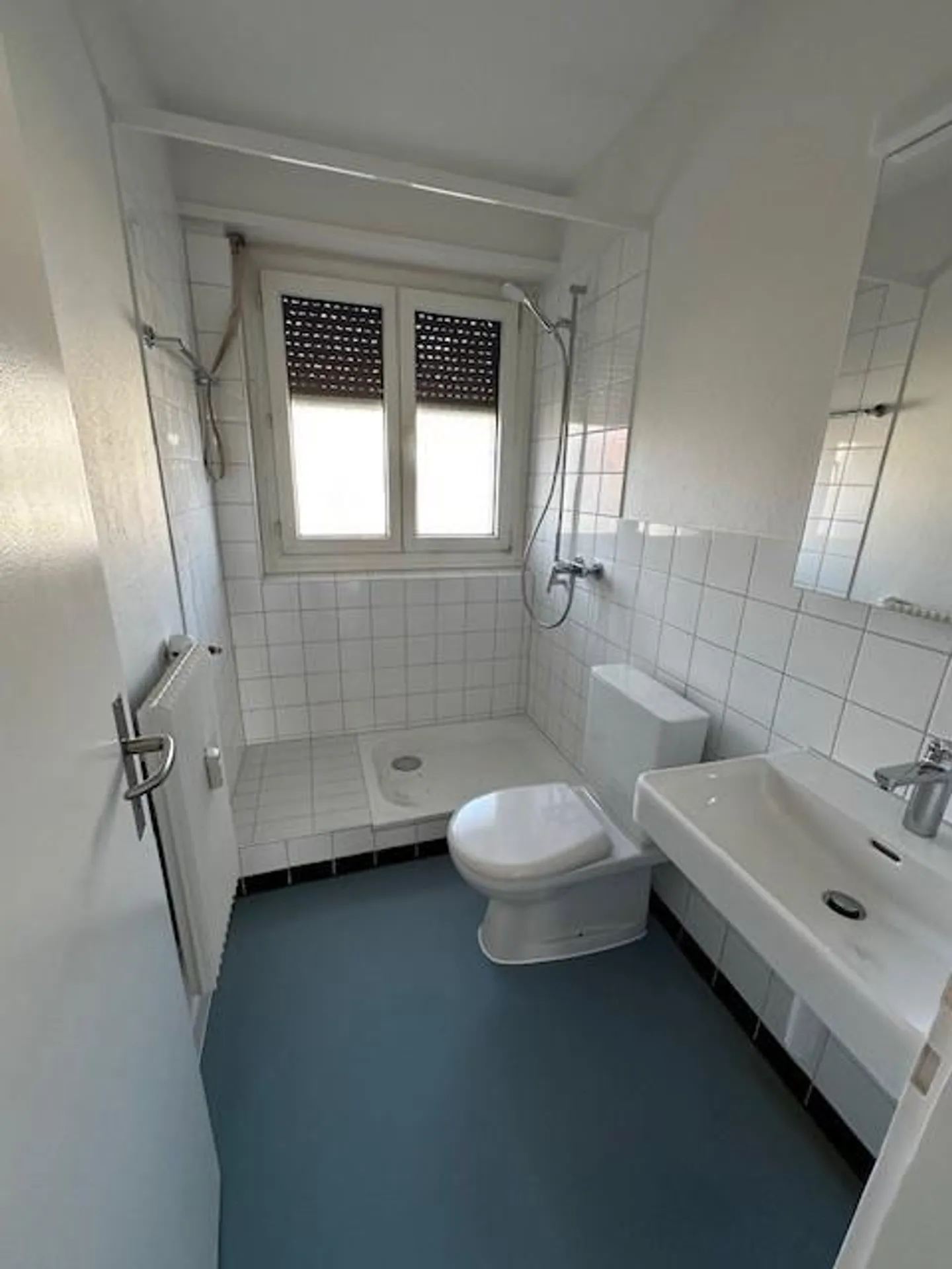 Appartement Charmant à Zollikofen - Photo 3 sur 9